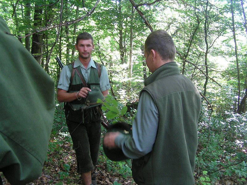 Polovnicke zdruzenie-Lipie   29.JPG